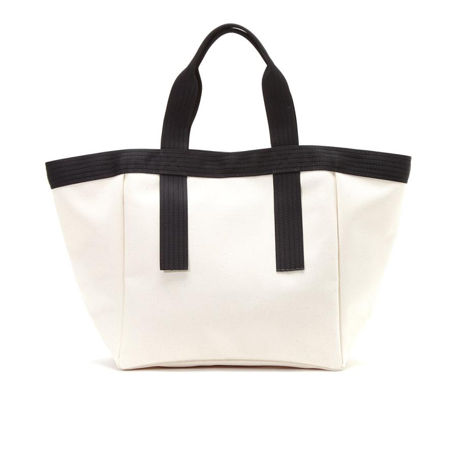 エフシーイー トートバッグ レディース メンズ W.R CANVAS M.TOTE FWR32221B0007 F/CE. 爆買 | F/CE. | 05