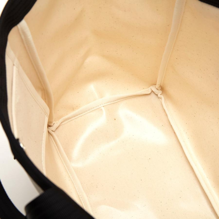 エフシーイー トートバッグ レディース メンズ W.R CANVAS M.TOTE FWR32221B0007 F/CE. 爆買 | F/CE. | 08