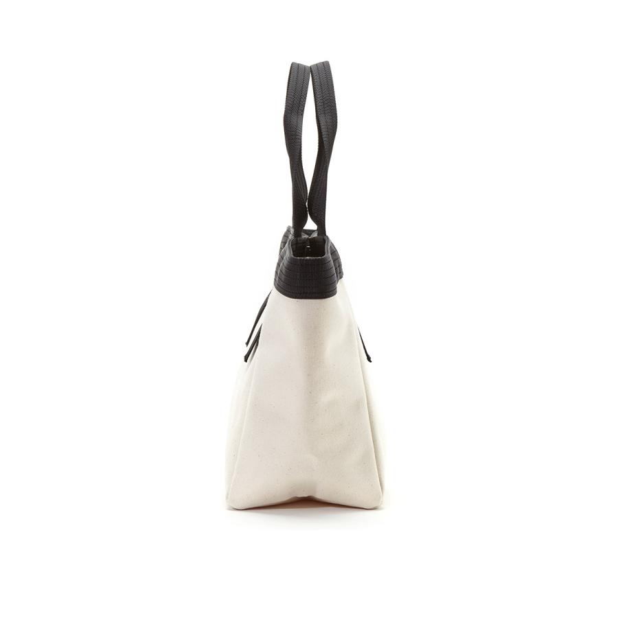 エフシーイー トートバッグ レディース メンズ W.R CANVAS S.TOTE FWR32221B0008 F/CE. 爆買 | F/CE. | 04