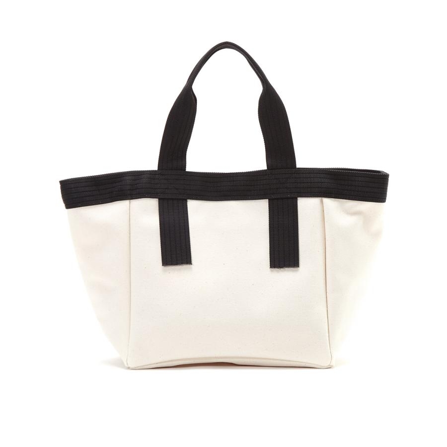 エフシーイー トートバッグ レディース メンズ W.R CANVAS S.TOTE FWR32221B0008 F/CE. 爆買 | F/CE. | 05