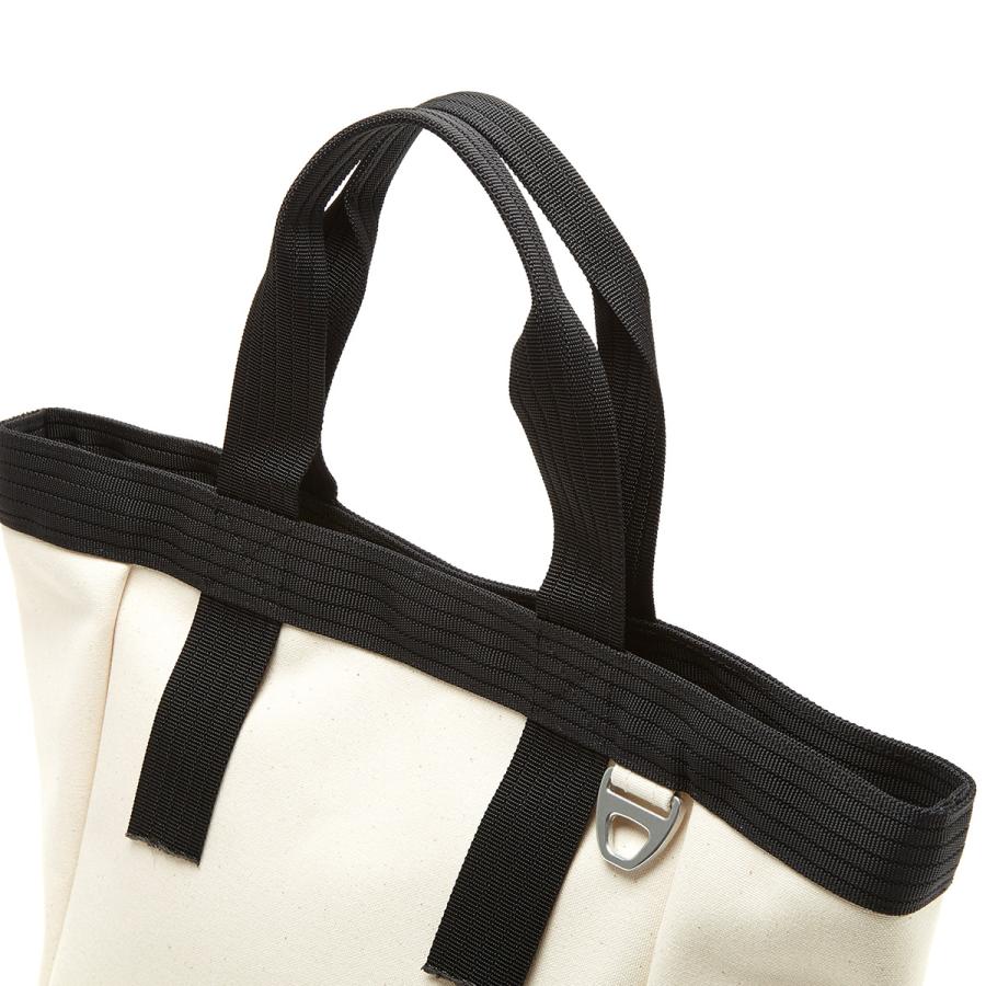 エフシーイー トートバッグ レディース メンズ W.R CANVAS S.TOTE FWR32221B0008 F/CE. 爆買 | F/CE. | 06