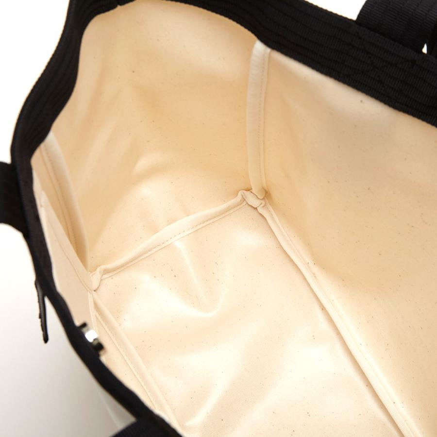 エフシーイー トートバッグ レディース メンズ W.R CANVAS S.TOTE FWR32221B0008 F/CE. 爆買 | F/CE. | 08