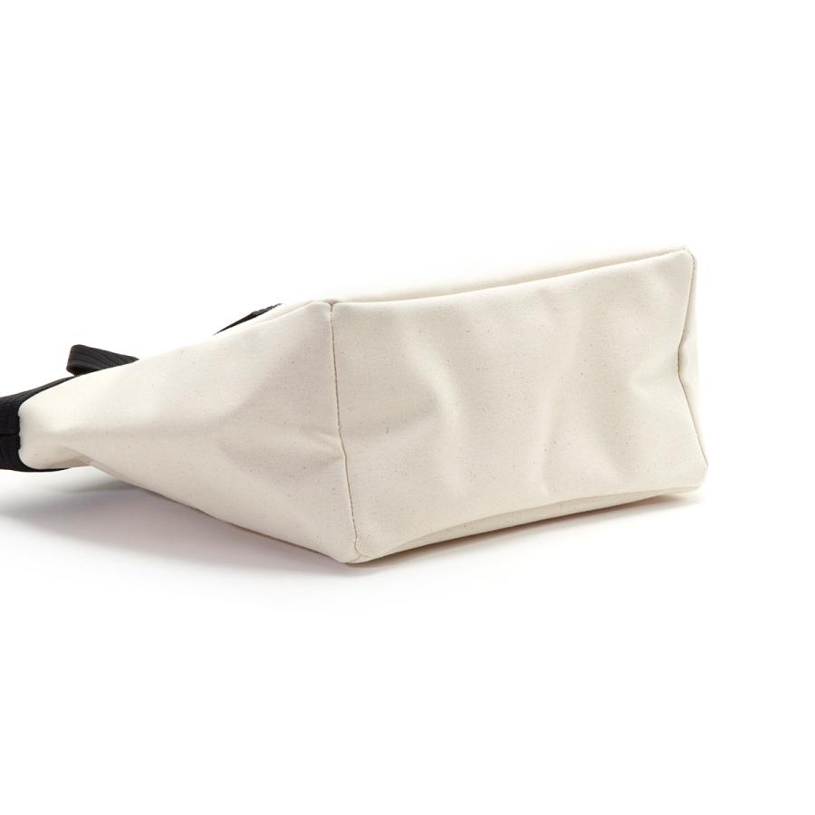 エフシーイー トートバッグ レディース メンズ W.R CANVAS S.TOTE FWR32221B0008 F/CE. 爆買 | F/CE. | 10