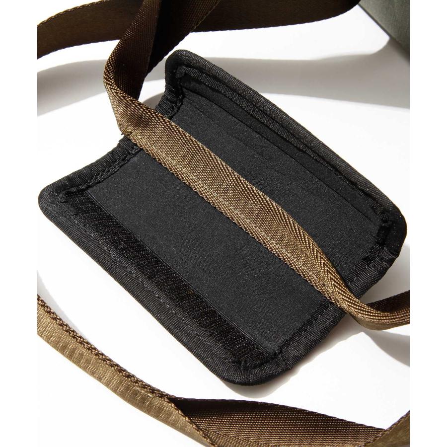 エフシーイー コンテナバッグ メンズ レディース CORDURA COOLER CONTAINER FDR43213B001 F/CE. 爆買 | F/CE. | 15