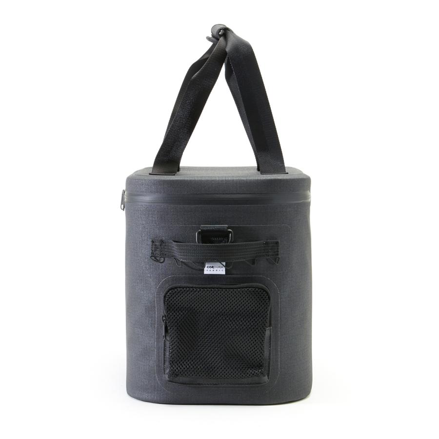 エフシーイー コンテナバッグ メンズ レディース CORDURA COOLER CONTAINER FDR43213B001 F/CE. 爆買 | F/CE. | 03