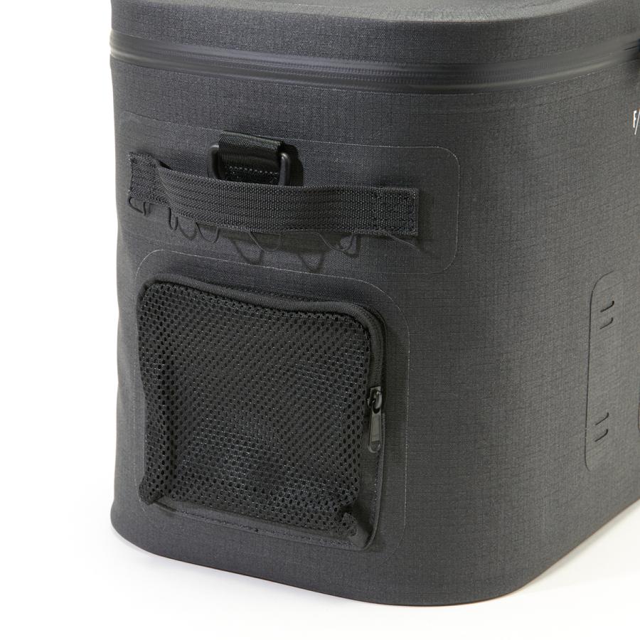 エフシーイー コンテナバッグ メンズ レディース CORDURA COOLER CONTAINER FDR43213B001 F/CE. 爆買 | F/CE. | 06