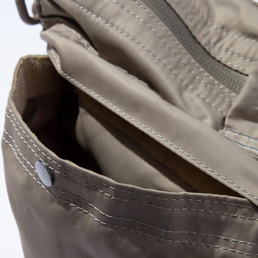 エフシーイー ヘルメットバッグ メンズ レディース RECYCLE TWILL 3WAY HELMET FRT33241B0001 F/CE. 爆買 | F/CE. | 07
