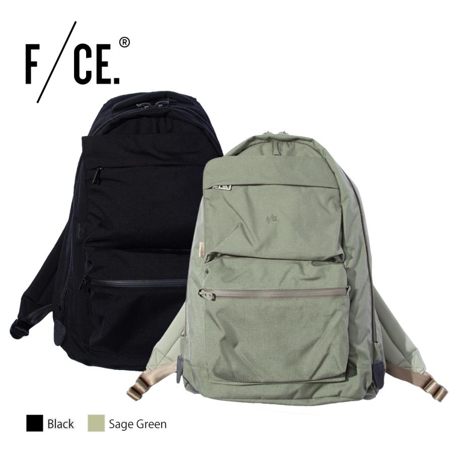 エフシーイー リュック メンズ レディース FR CORDURA NOMADIC 19L FFR31241B0001 F/CE. 爆買 | F/CE.