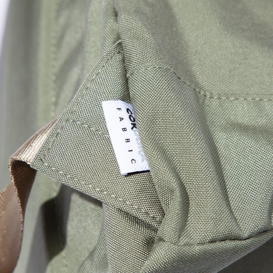 エフシーイー リュック メンズ レディース FR CORDURA NOMADIC 19L FFR31241B0001 F/CE. 爆買 | F/CE. | 11