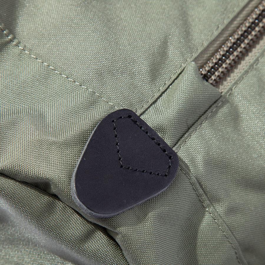 エフシーイー リュック メンズ レディース FR CORDURA NOMADIC 19L FFR31241B0001 F/CE. 爆買 | F/CE. | 15
