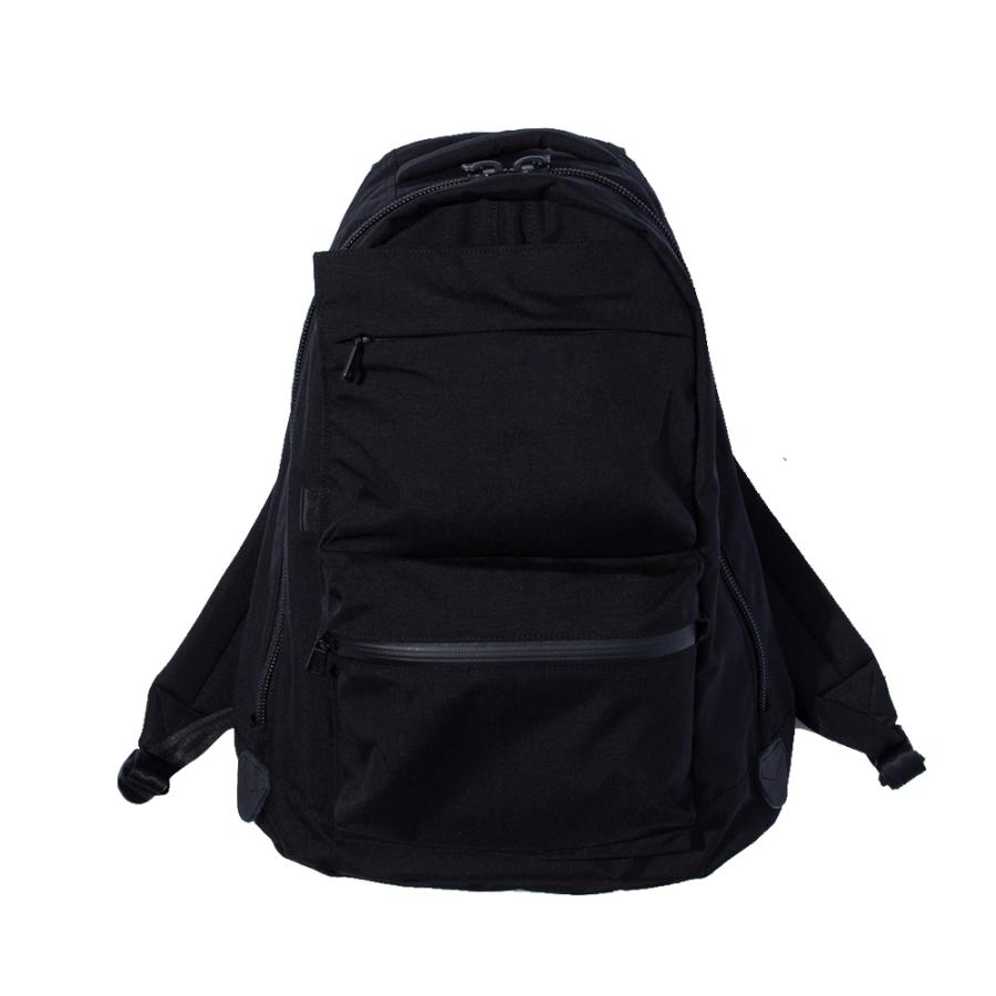 エフシーイー リュック メンズ レディース FR CORDURA NOMADIC 19L FFR31241B0001 F/CE. 爆買 | F/CE. | 01