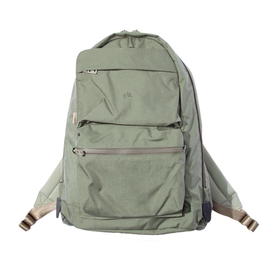 エフシーイー リュック メンズ レディース FR CORDURA NOMADIC 19L FFR31241B0001 F/CE. 爆買 | F/CE. | 02