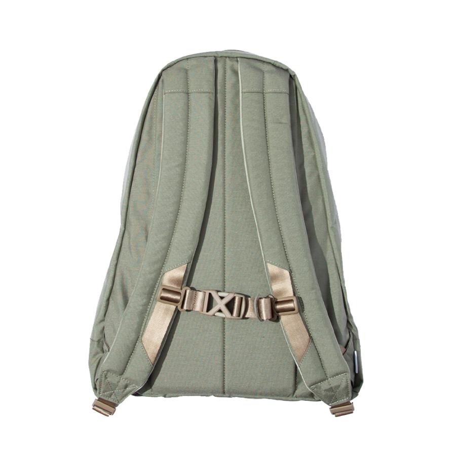 エフシーイー リュック メンズ レディース FR CORDURA NOMADIC 19L FFR31241B0001 F/CE. 爆買 | F/CE. | 03