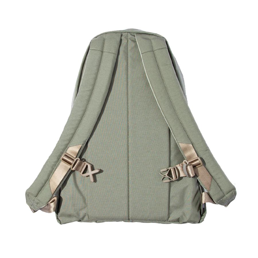 エフシーイー リュック メンズ レディース FR CORDURA NOMADIC 19L FFR31241B0001 F/CE. 爆買 | F/CE. | 04