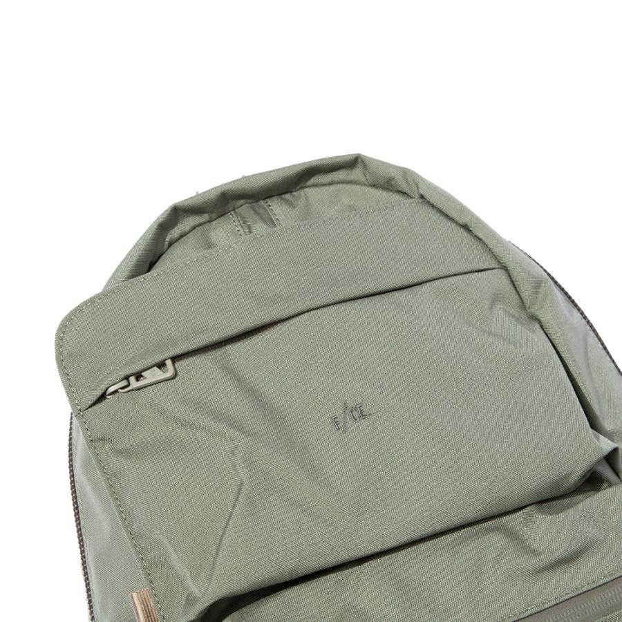 エフシーイー リュック メンズ レディース FR CORDURA NOMADIC 19L FFR31241B0001 F/CE. 爆買 | F/CE. | 05