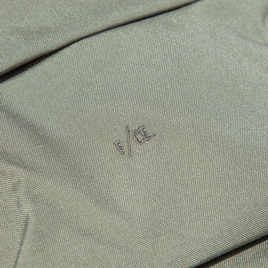 エフシーイー リュック メンズ レディース FR CORDURA NOMADIC 19L FFR31241B0001 F/CE. 爆買 | F/CE. | 06