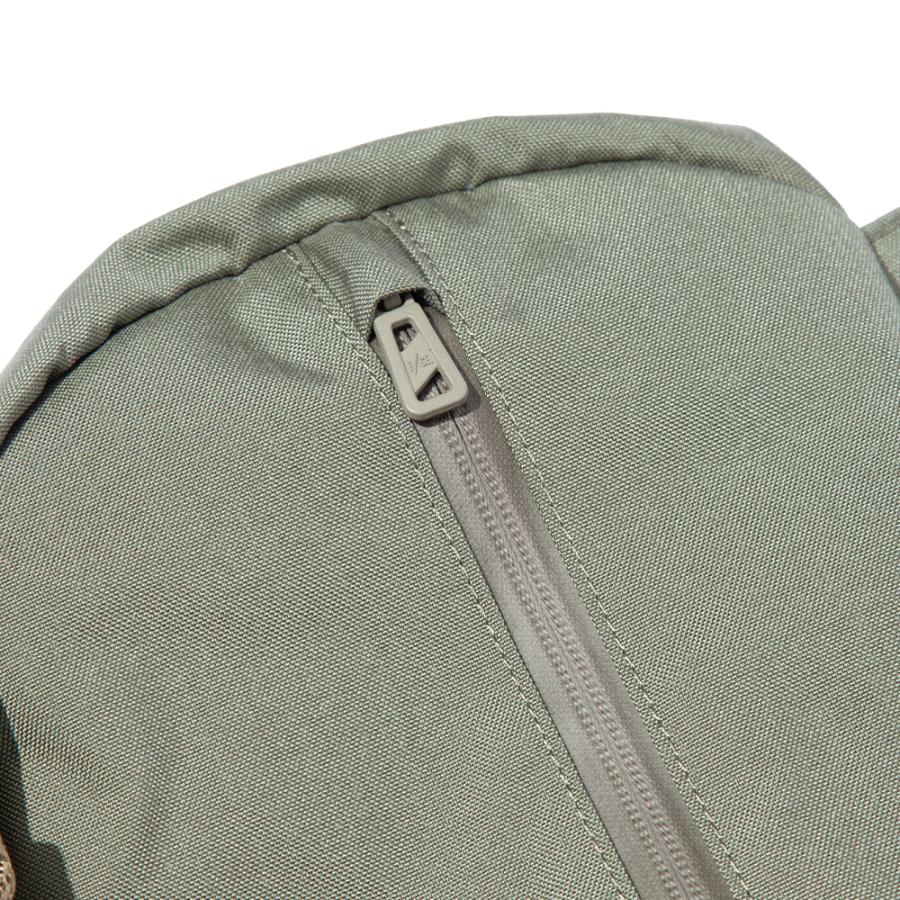 エフシーイー リュック メンズ レディース FR CORDURA NOMADIC 19L FFR31241B0001 F/CE. 爆買 | F/CE. | 07