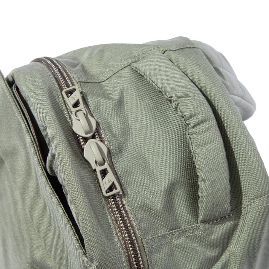 エフシーイー リュック メンズ レディース FR CORDURA NOMADIC 19L FFR31241B0001 F/CE. 爆買 | F/CE. | 08