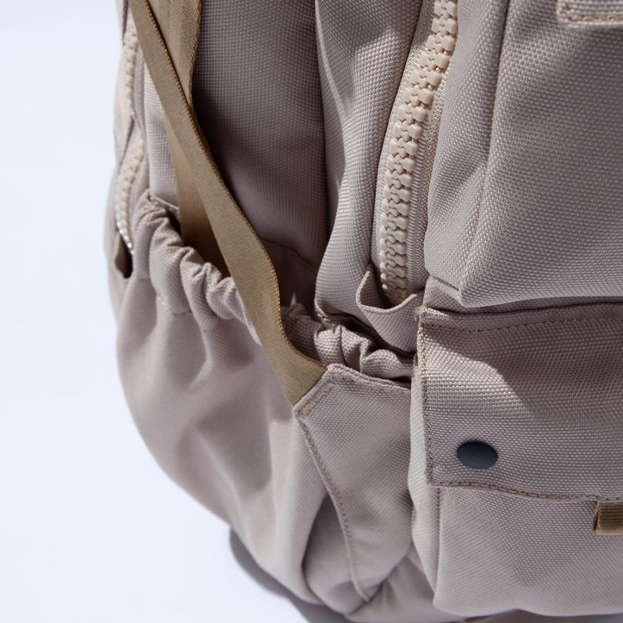 エフシーイー リュック メンズ レディース 950 TACTICAL BP FNI30232B0001 F/CE. 爆買 | F/CE. | 10