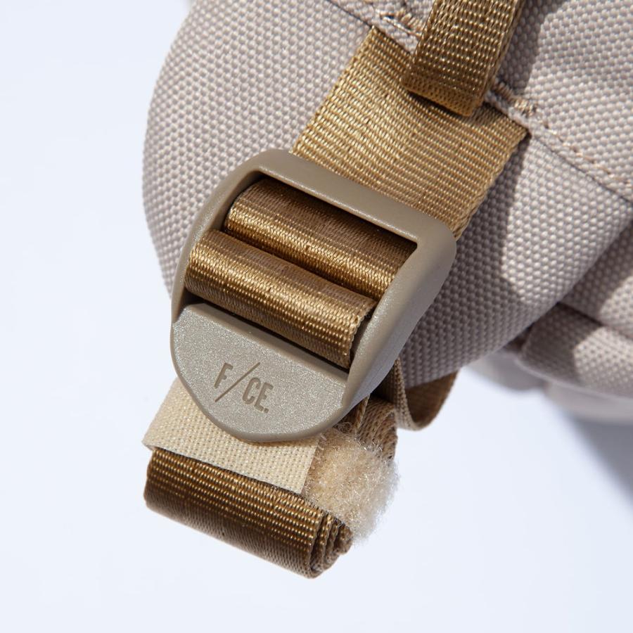 エフシーイー リュック メンズ レディース 950 TACTICAL BP FNI30232B0001 F/CE. 爆買 | F/CE. | 11