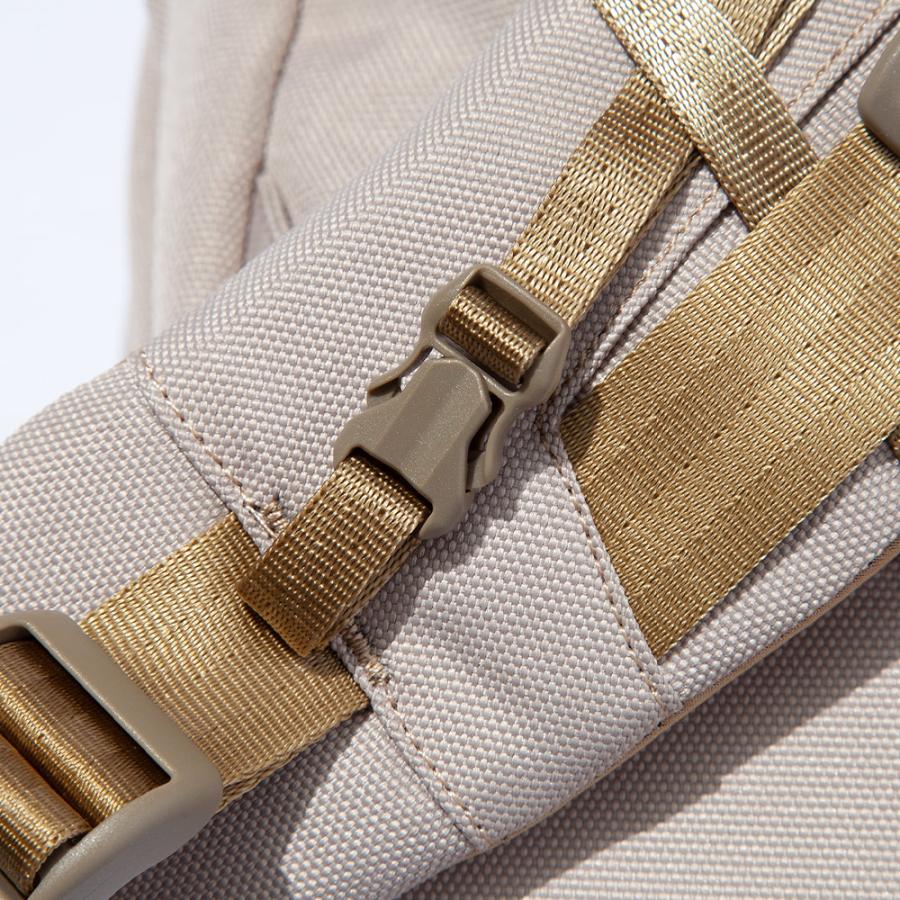 エフシーイー リュック メンズ レディース 950 TACTICAL BP FNI30232B0001 F/CE. 爆買 | F/CE. | 12