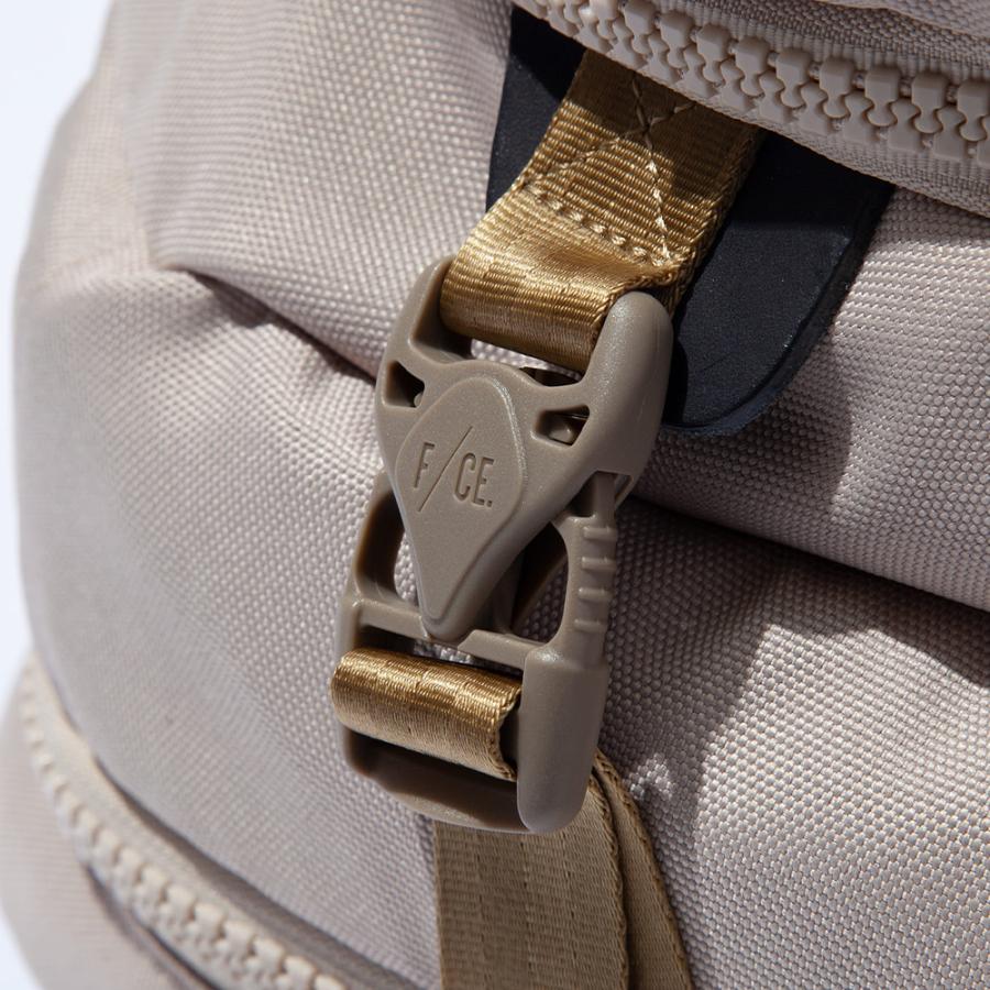 エフシーイー リュック メンズ レディース 950 TACTICAL BP FNI30232B0001 F/CE. 爆買 | F/CE. | 14