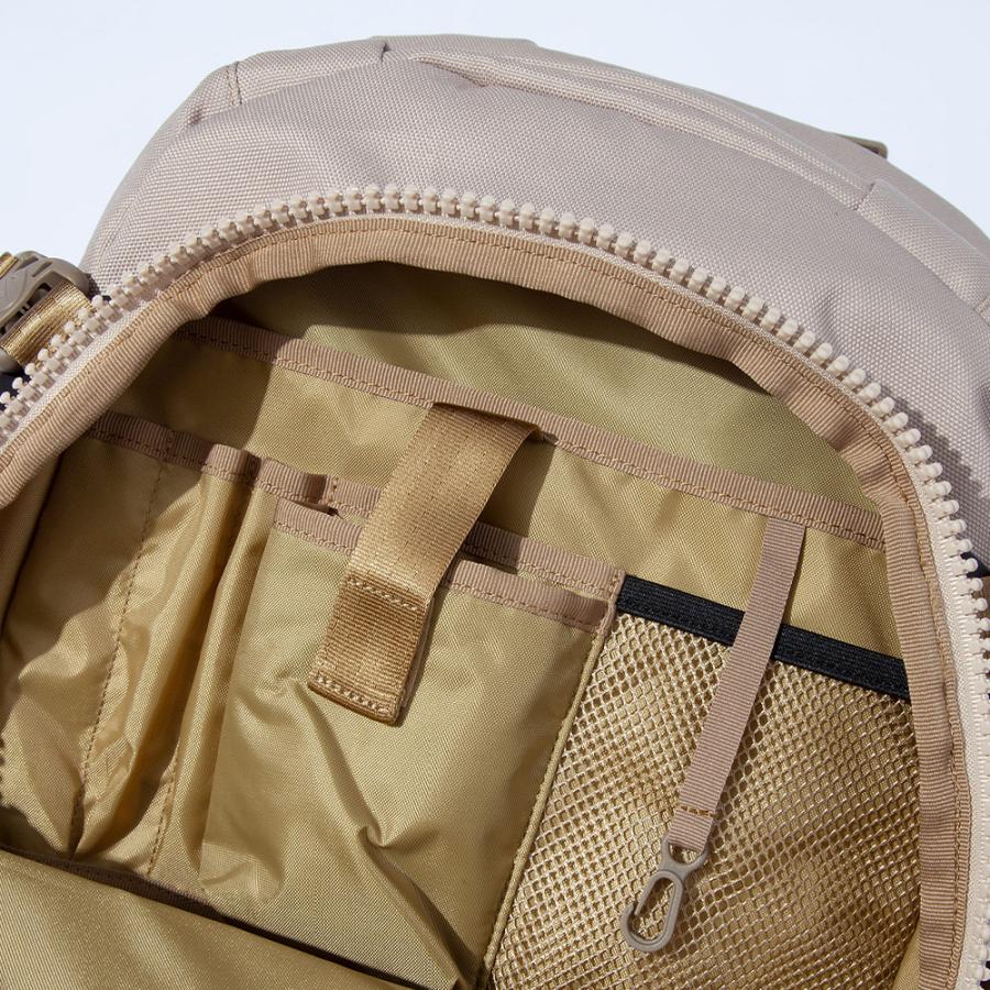 エフシーイー リュック メンズ レディース 950 TACTICAL BP FNI30232B0001 F/CE. 爆買 | F/CE. | 16