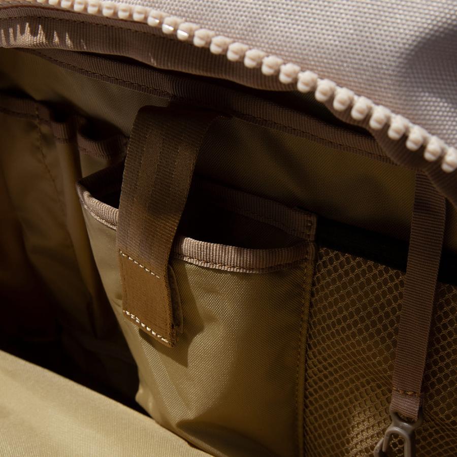 エフシーイー リュック メンズ レディース 950 TACTICAL BP FNI30232B0001 F/CE. 爆買 | F/CE. | 17