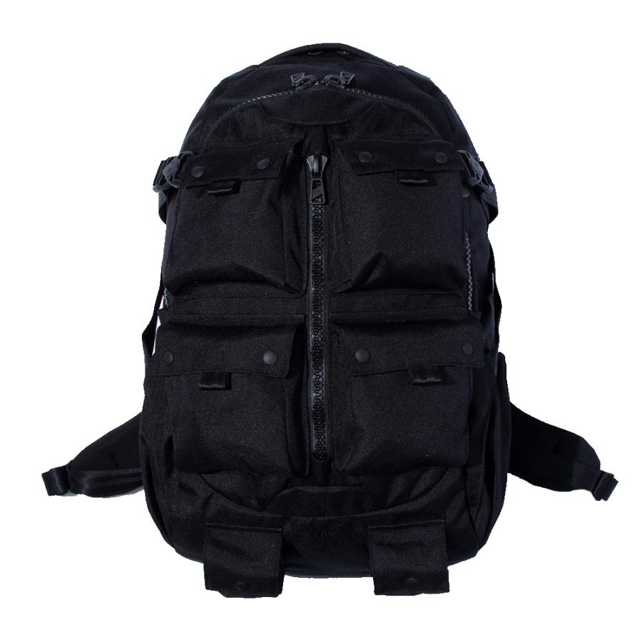 エフシーイー リュック メンズ レディース 950 TACTICAL BP FNI30232B0001 F/CE. 爆買 | F/CE. | 01