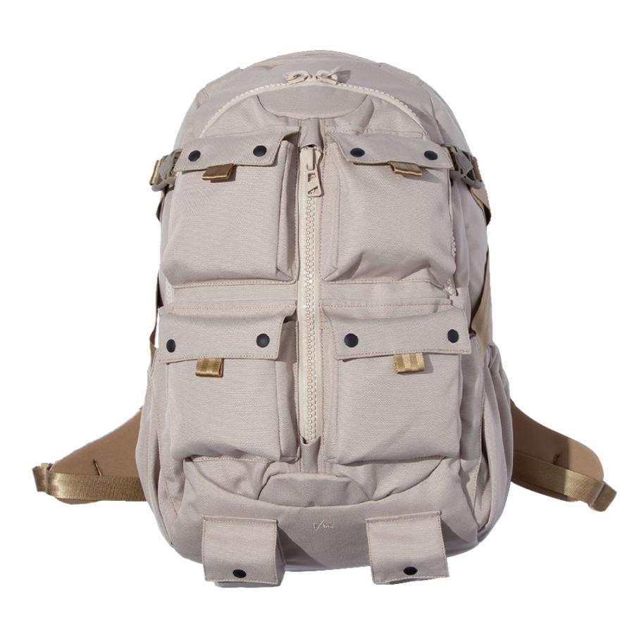 エフシーイー リュック メンズ レディース 950 TACTICAL BP FNI30232B0001 F/CE. 爆買 | F/CE. | 02