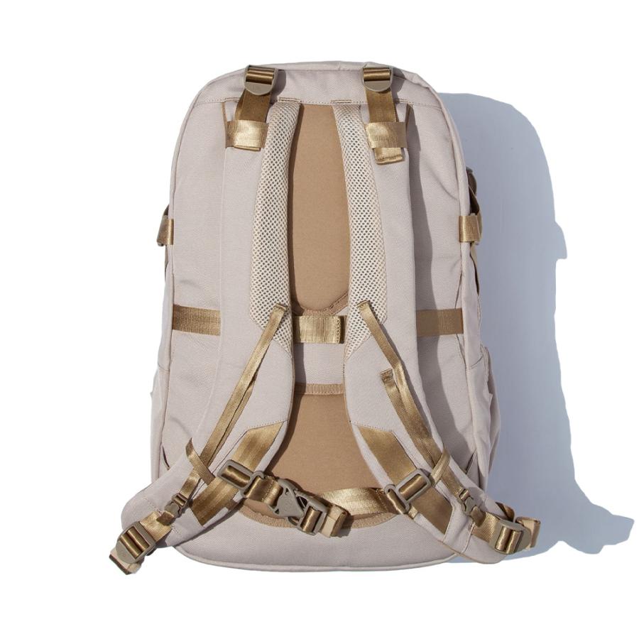 エフシーイー リュック メンズ レディース 950 TACTICAL BP FNI30232B0001 F/CE. 爆買 | F/CE. | 03