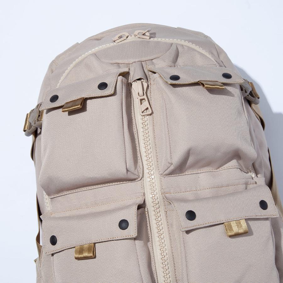 エフシーイー リュック メンズ レディース 950 TACTICAL BP FNI30232B0001 F/CE. 爆買 | F/CE. | 04