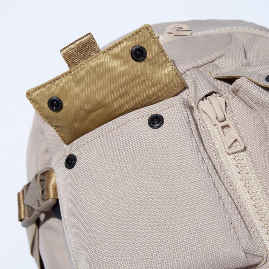エフシーイー リュック メンズ レディース 950 TACTICAL BP FNI30232B0001 F/CE. 爆買 | F/CE. | 05