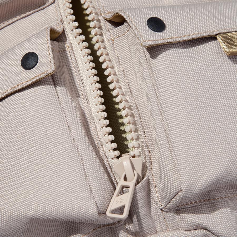 エフシーイー リュック メンズ レディース 950 TACTICAL BP FNI30232B0001 F/CE. 爆買 | F/CE. | 06