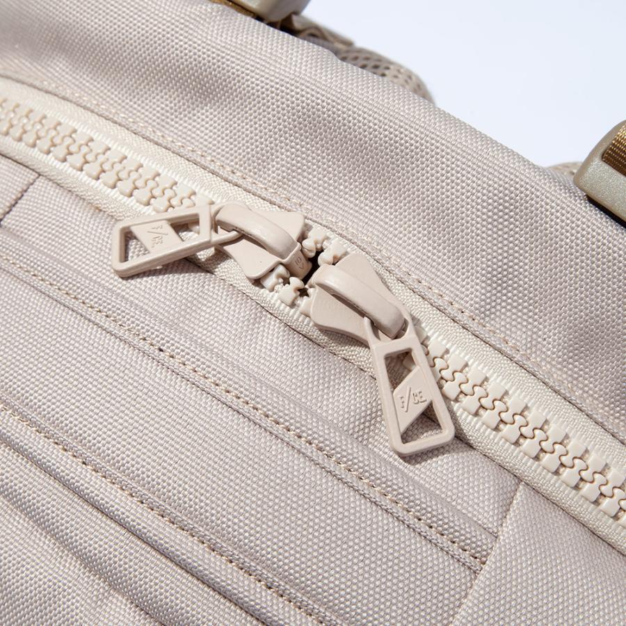エフシーイー リュック メンズ レディース 950 TACTICAL BP FNI30232B0001 F/CE. 爆買 | F/CE. | 07