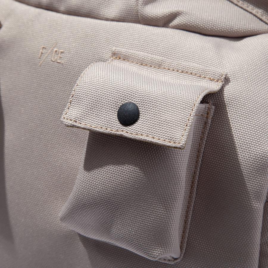 エフシーイー リュック メンズ レディース 950 TACTICAL BP FNI30232B0001 F/CE. 爆買 | F/CE. | 09