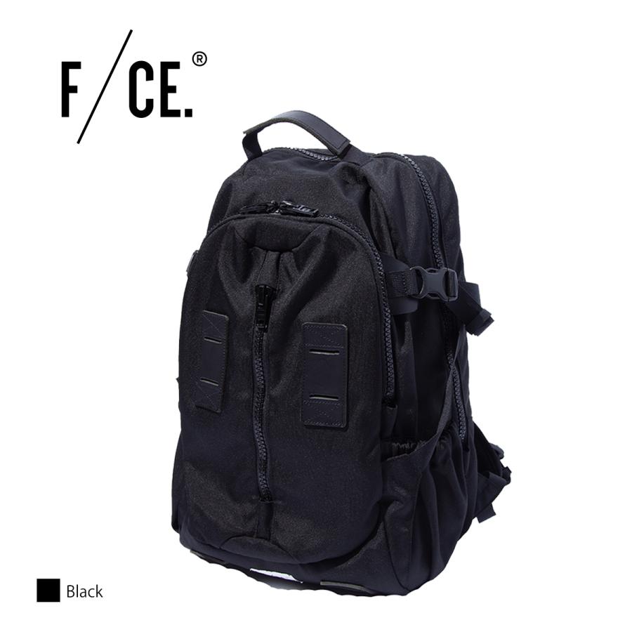 エフシーイー リュック メンズ レディース 950 TRAVEL BP S FNI30241B0003 F/CE. 爆買 | F/CE.