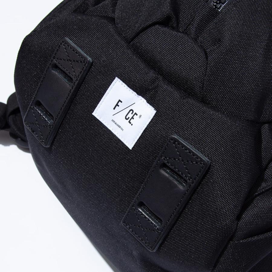 エフシーイー リュック メンズ レディース 950 TRAVEL BP S FNI30241B0003 F/CE. 爆買 | F/CE. | 10