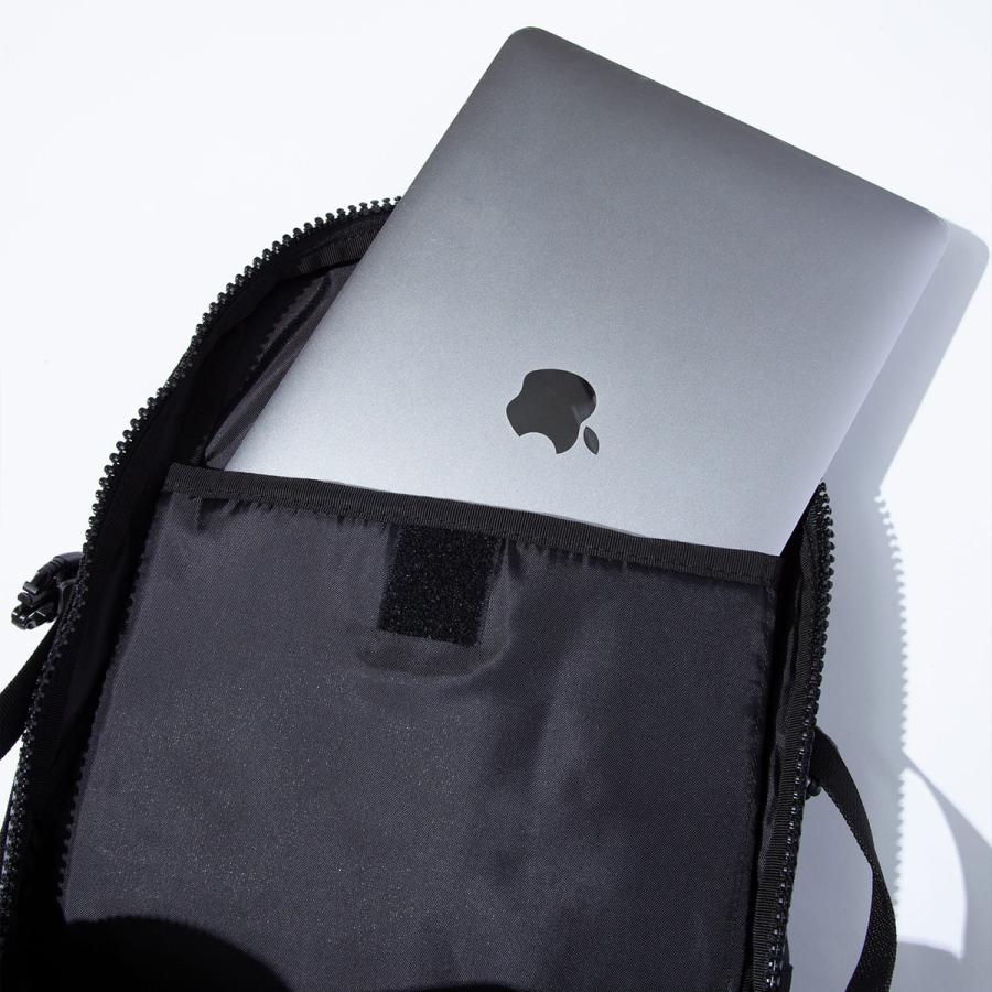 エフシーイー リュック メンズ レディース 950 TRAVEL BP S FNI30241B0003 F/CE. 爆買 | F/CE. | 11