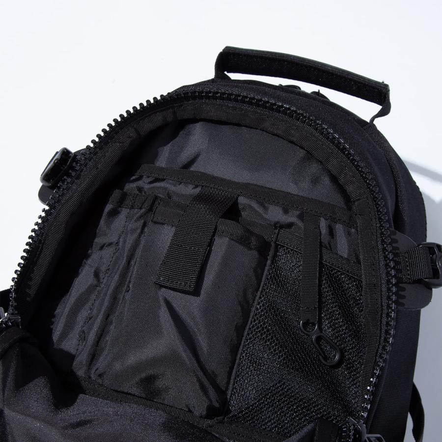 エフシーイー リュック メンズ レディース 950 TRAVEL BP S FNI30241B0003 F/CE. 爆買 | F/CE. | 12