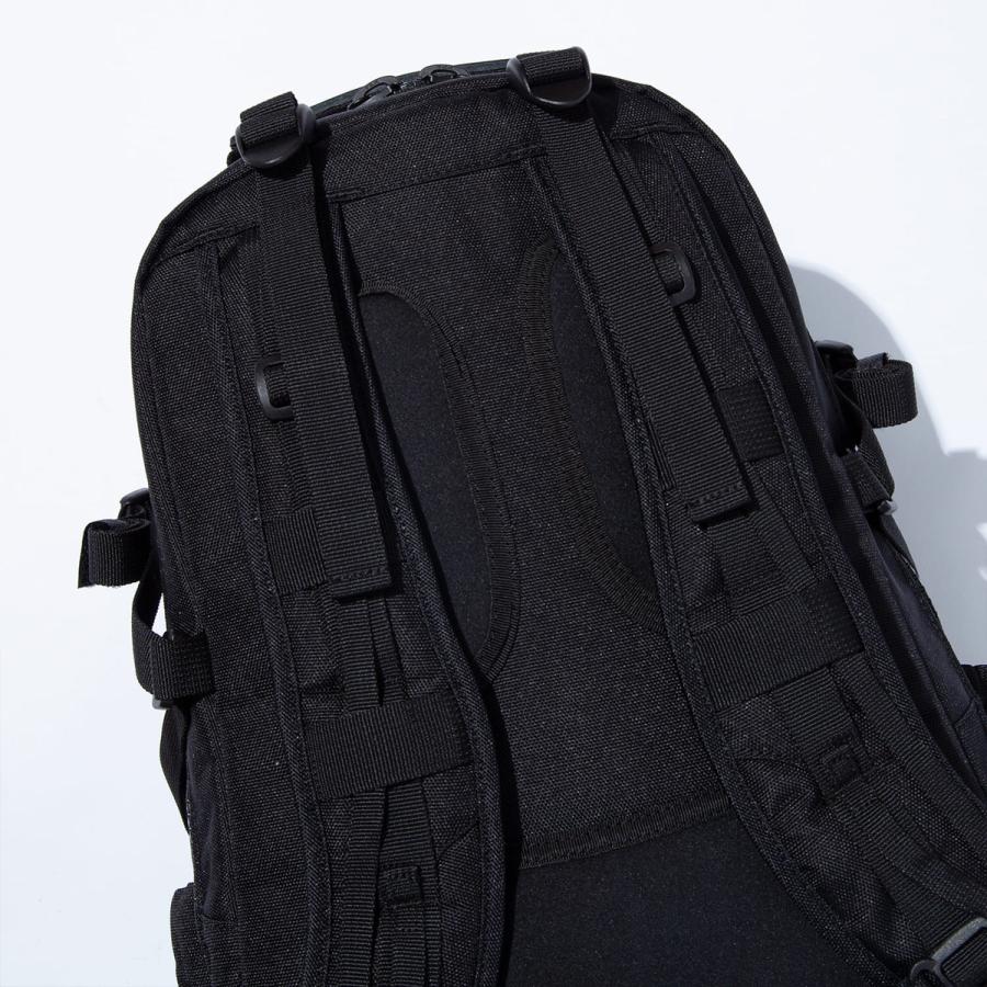 エフシーイー リュック メンズ レディース 950 TRAVEL BP S FNI30241B0003 F/CE. 爆買 | F/CE. | 13