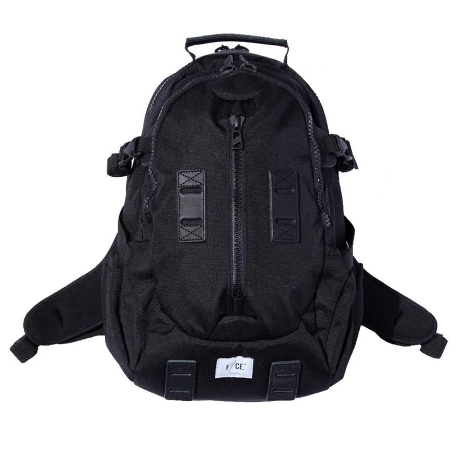 エフシーイー リュック メンズ レディース 950 TRAVEL BP S FNI30241B0003 F/CE. 爆買 | F/CE. | 01