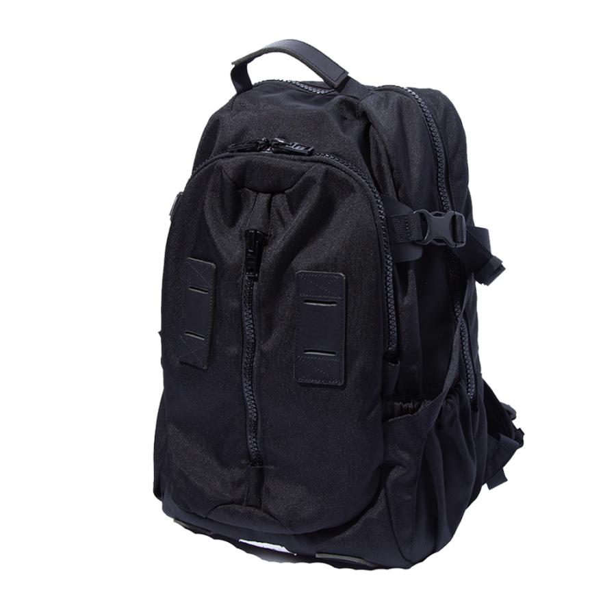 エフシーイー リュック メンズ レディース 950 TRAVEL BP S FNI30241B0003 F/CE. 爆買 | F/CE. | 02