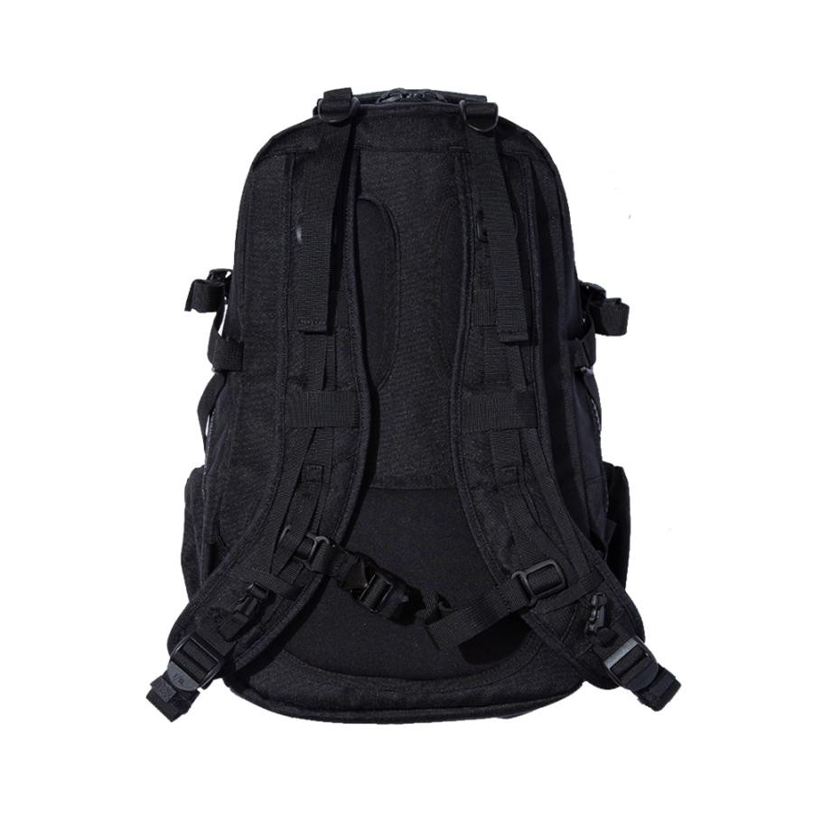 エフシーイー リュック メンズ レディース 950 TRAVEL BP S FNI30241B0003 F/CE. 爆買 | F/CE. | 03