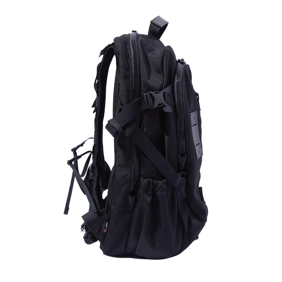 エフシーイー リュック メンズ レディース 950 TRAVEL BP S FNI30241B0003 F/CE. 爆買 | F/CE. | 04