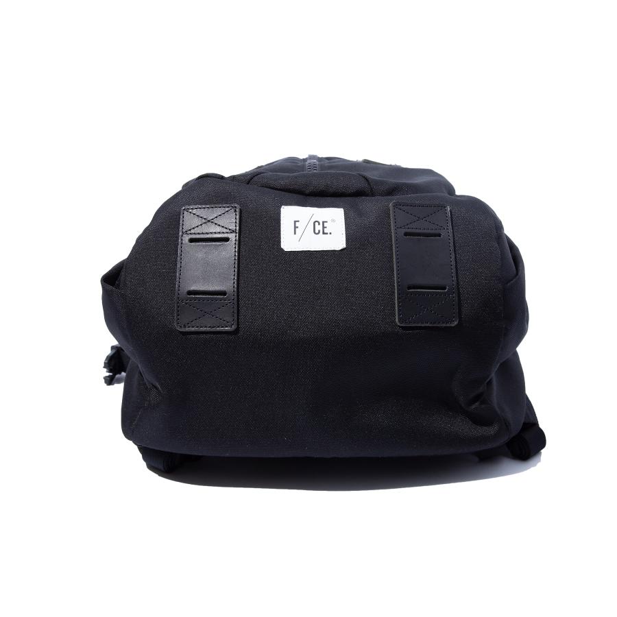 エフシーイー リュック メンズ レディース 950 TRAVEL BP S FNI30241B0003 F/CE. 爆買 | F/CE. | 05