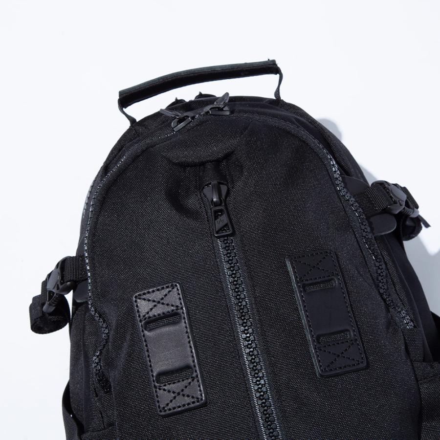 エフシーイー リュック メンズ レディース 950 TRAVEL BP S FNI30241B0003 F/CE. 爆買 | F/CE. | 06