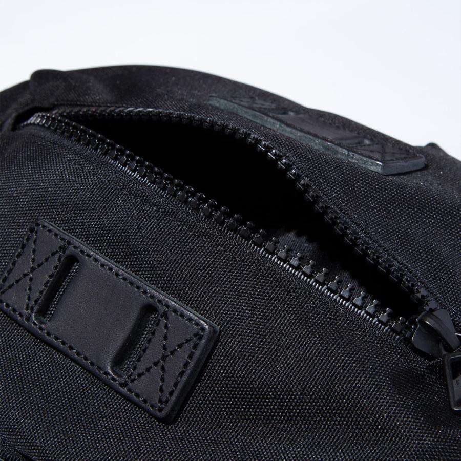 エフシーイー リュック メンズ レディース 950 TRAVEL BP S FNI30241B0003 F/CE. 爆買 | F/CE. | 08