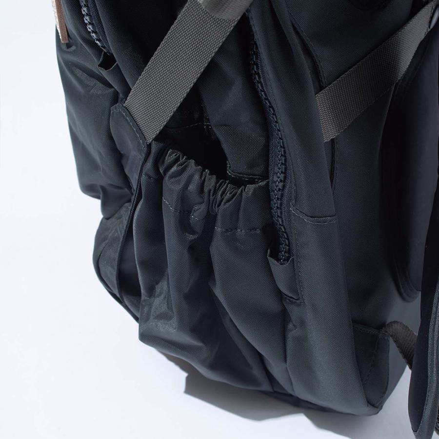 エフシーイー リュック メンズ レディース 420 re/cor TRAVEL BP FCD30251B0005 F/CE. | F/CE. | 11