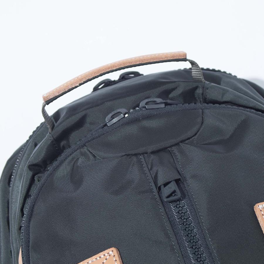 エフシーイー リュック メンズ レディース 420 re/cor TRAVEL BP FCD30251B0005 F/CE. | F/CE. | 13